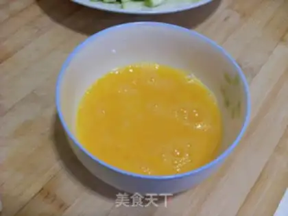 Make  step 1