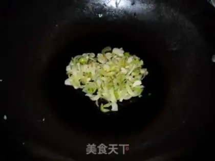 Make  step 5