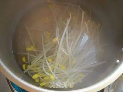 Make step 6