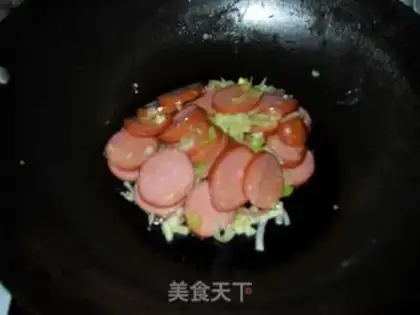 Make  step 6