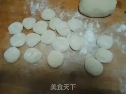Make step 12