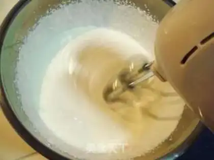 Make step 10