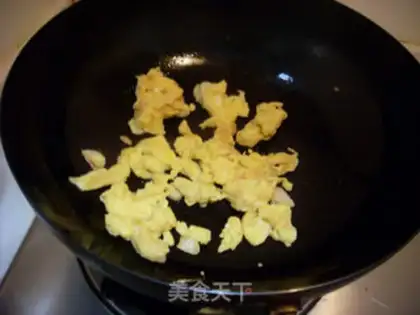 Make  step 3