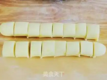 Make step 9