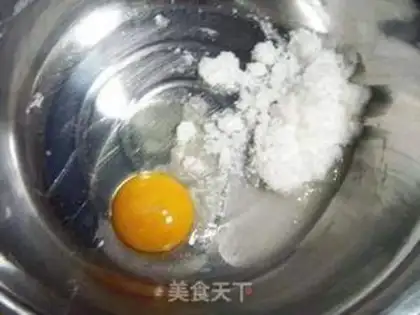 Make step 2
