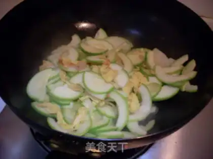 Make  step 4