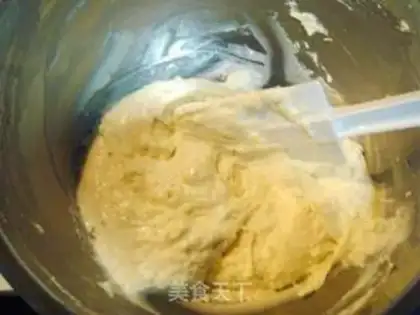 Make step 12