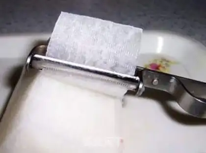 Make step 2