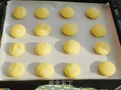Make step 10