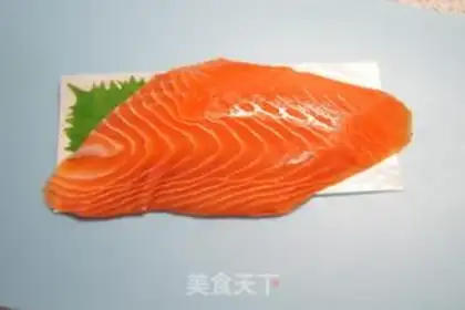 Make step 12