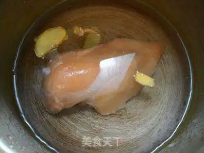 Make step 10