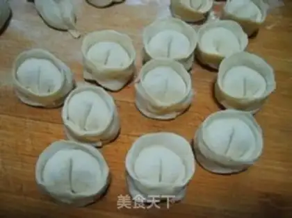 Make step 16