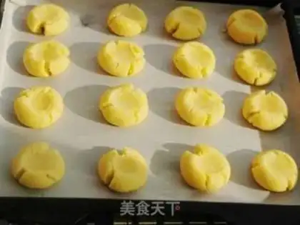Make step 11