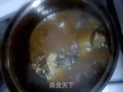 Make step 6