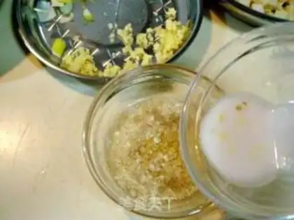 Make step 4