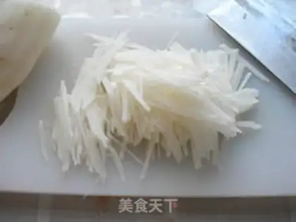 Make step 1