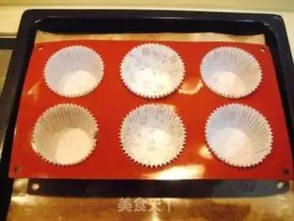 Make step 15