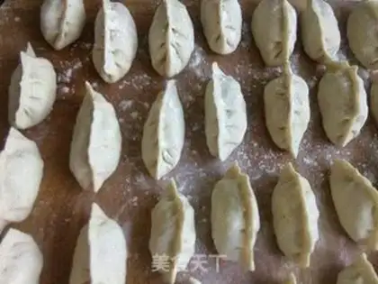 Make step 7