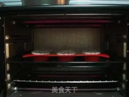 Make step 17