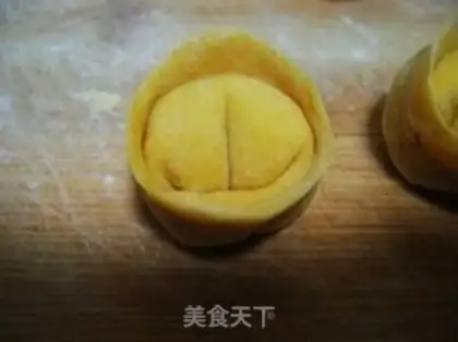 Make step 20