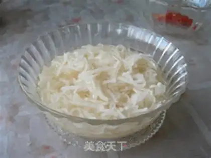 Make step 4
