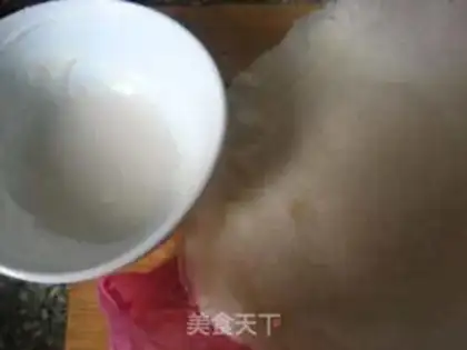 Make  step 0