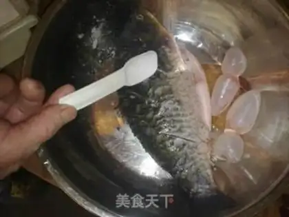 Make step 2