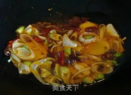 Make step 4
