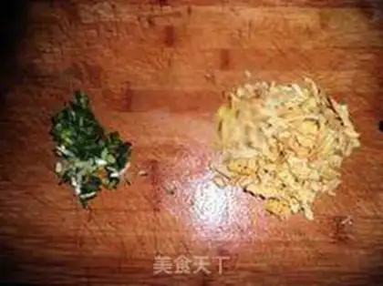 Make step 3