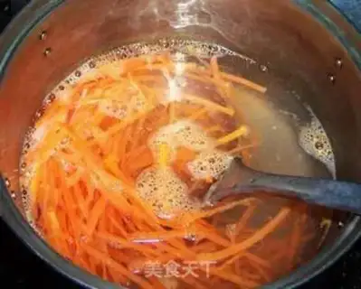 Make step 6