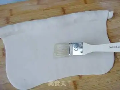 Make step 3