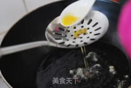 Make step 6