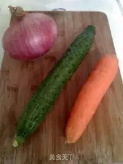 Make step 0