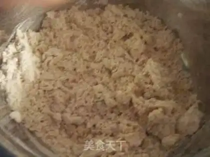 Make step 1