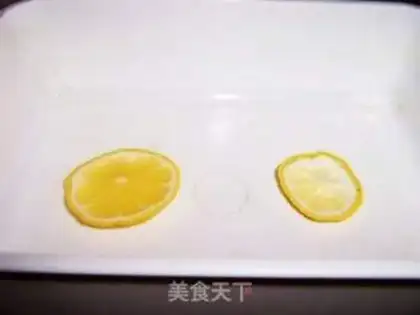 Make step 8