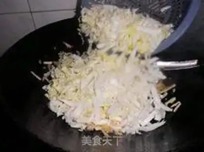 Make step 7