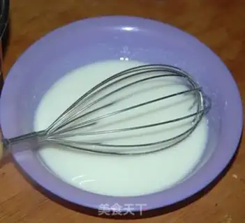 Make step 9