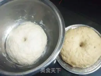 Make step 4