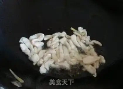 Make  step 4