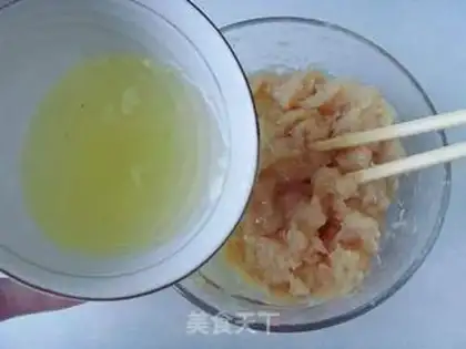Make step 8