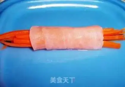 Make step 11