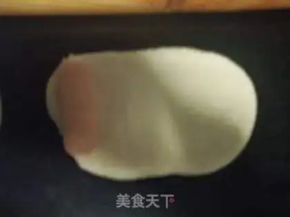 Make step 7