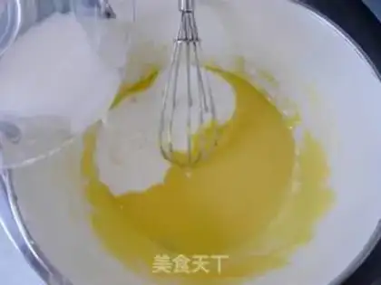 Make step 4