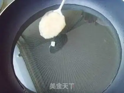 Make step 10