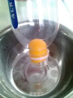 Make step 6