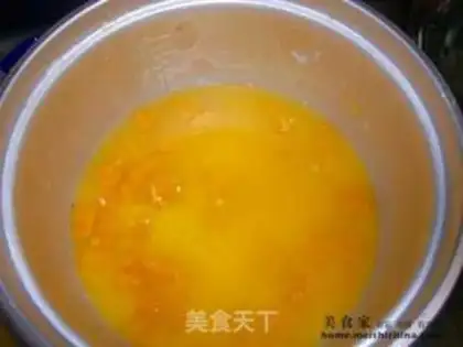 Make step 6