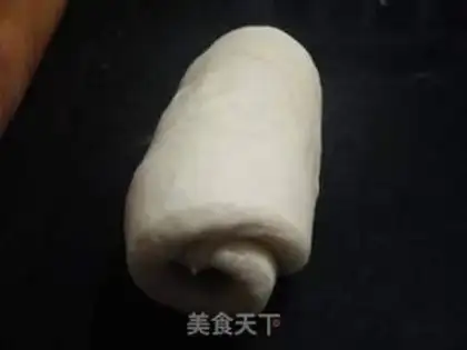 Make step 8
