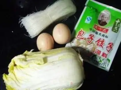 Make step 3