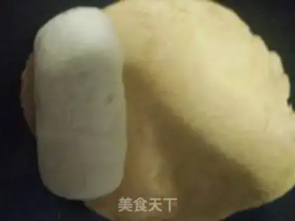 Make step 9