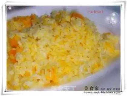 Make step 7